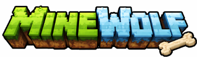 MineWolf