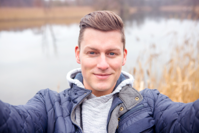 <em>Lars van Dijk</em>